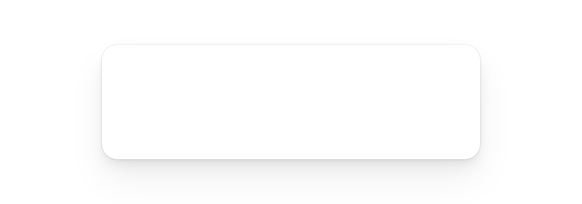 Smooth Shadow Plugin